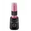 Blender smoothie zwart SM3490