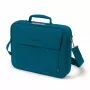 Aktetas DICOTA Eco Multi BASE 39,6 cm (15,6 inch)
