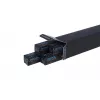 Tube voor computer-waterkoelingssysteem Alphacool 18443 — acryl, Ø 16 mm, lengte 60 cm, schroefdraad Ø 13 mm, transparant