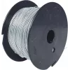 Borgdraad ks tools 122.9992, 100-m-spoel