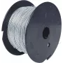 Borgdraad ks tools 122.9992, 100-m-spoel
