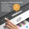Multifunctionele printer HP Smart Tank 720 — thermische inkjet, kleur, A4, Wi‑Fi, duplex, 4800x1200 dpi