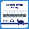 VET RESPONSE Hypoallergenic - droogvoer voor katten - 1,6 kg