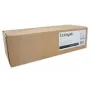 Tonercartridge Lexmark 52D2X0R 1500 pagina's zwart