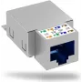 Obo Bettermann ASM-C6 G. breedte: 24 mm, hoogte: 14,5 mm, diepte: 44 mm (6117329)