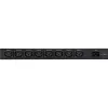 Stroomverdeeleenheid PDU PowerWalker RC-16A