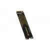 SSD Transcend 500 GB M.2 PCIe 4.0 NVMe 3D-NAND TS500GMTE245S