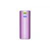 Ultimate Ears MEGABOOM 4 luidspreker, Enchanting Lilac, draadloos, 984-002001