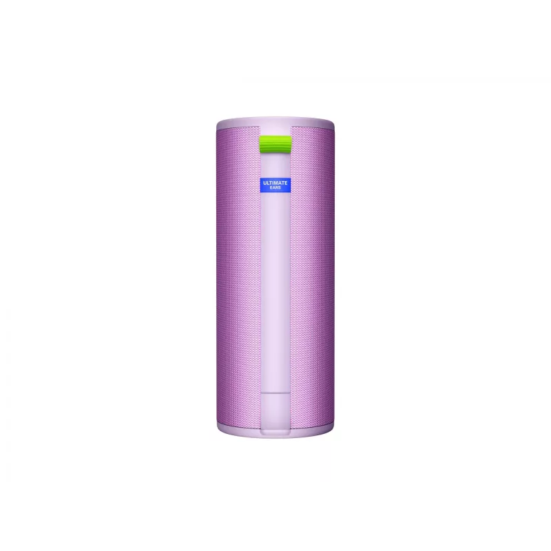Ultimate Ears MEGABOOM 4 luidspreker, Enchanting Lilac, draadloos, 984-002001