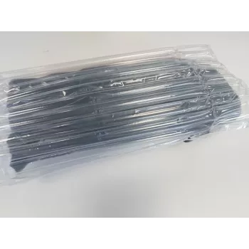Compatibel Samsung MLT-D116L BULK (SU828A) zwart, hoge capaciteit, 3000 pagina's