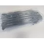 Compatibel Samsung MLT-D116L BULK (SU828A) zwart, hoge capaciteit, 3000 pagina's