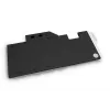 Waterblok EK Water Blocks
