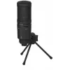 Microfoon Behringer BM1-U USB-condensatormicrofoon