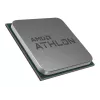Processor AMD Athlon 200GE 3,2 GHz 2 cores 4 MB L3 socket AM4