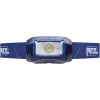 Hoofdlamp Petzl Tikka zwart LED 100 lm IPX4 94 g