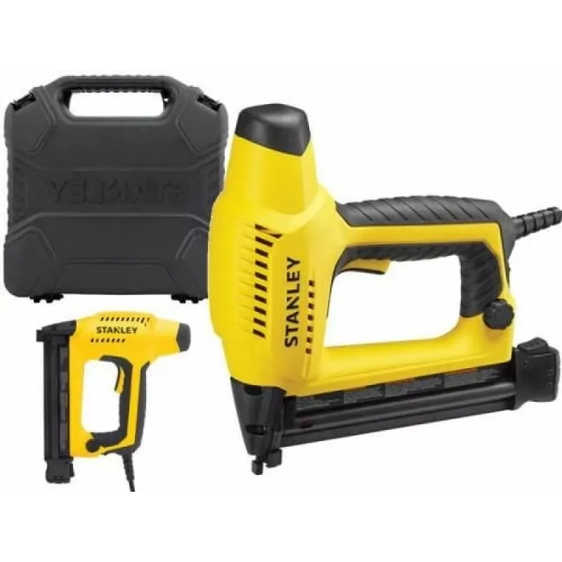 Nietpistool Stanley TRE650