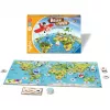 tiptoi Unsere Reise um die Welt, bordspel