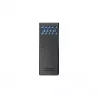 Draagbare powerbank Nitecore CARBO 10000 G2 10000mAh