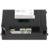Hikvision DS-KD-KP/S accessoire voor intercoms toetsenpaneel