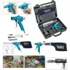 Persluchtaccessoire HAZET 9043N-10