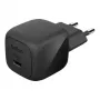 USB-C-oplader Belkin BOOST Charge 45W PowerDelivery PPS, enkelpoorts USB-C PD-oplader
