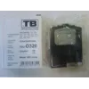 Lintcassette voor OKI ML-320 TBU-O320
