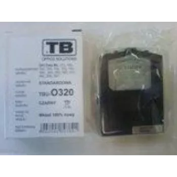 Lintcassette voor OKI ML-320 TBU-O320