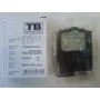 Lintcassette voor OKI ML-320 TBU-O320