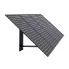 Choetech SC010 160W opvouwbare zonne-oplader