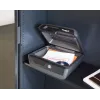 MASTER LOCK grote veiligheidsbox