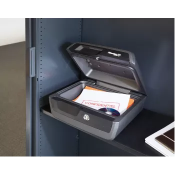 MASTER LOCK grote veiligheidsbox