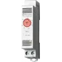 Finder thermostaat -20...+40 °C 1 maakcontact (7T.81.0.000.2401)