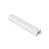 Rechte kabelgoot Ubiquiti UACC-CRS wit ABS PC 68,4 mm 397 mm 38,8 mm
