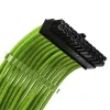 Phanteks PH-CB-CMBO_GR interne stroomkabel
