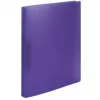 Ringband HERMA 19183 A4 Violet