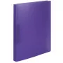 Ringband HERMA 19183 A4 Violet