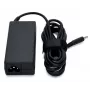 DELL 1C4XJ voedingsadapter/inverter indoor 65 W zwart