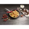 Ballarini Murano granieten inductiepan – 20 cm