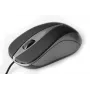 Muis Media-Tech MT1091T USB Type-A