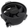 Processor AMD Ryzen 5 7600 3.8 GHz 6 kernen 32 MB L2 & L3 socket AM5