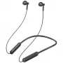 Awei Bluetooth-hoofdtelefoon G82BL Sport – draadloos oorhaakontwerp, Bluetooth-connectiviteit