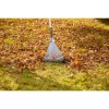 Verstelbare hark Gardena Combisystem 3103-20
