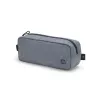 DICOTA Eco Motion accessoiretasje, gerecycled PET, denimblauw
