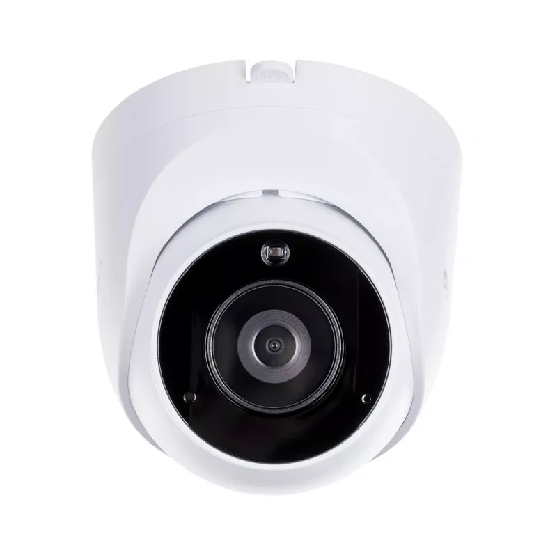 Synology TC500 beveiligingscamera turret IP-beveiligingscamera binnen & buiten 2880 x 1620 pixel plafond