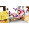 LEGO FRIENDS 42699 Strandhuis met zeehonden