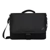 Lenovo 4X40Y95215 laptoptas 39,6 cm (15,6 inch) schoudertas zwart