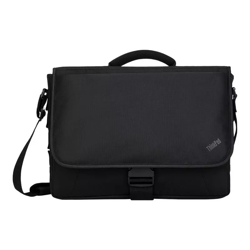 Lenovo 4X40Y95215 laptoptas 39,6 cm (15,6 inch) schoudertas zwart
