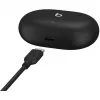 Beats Studio Buds – true wireless noise cancelling oordopjes – zwart, A2512 A2513 A2514