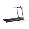 Laufband Kingsmith G1 Walkingpad — loopvlak 440×1053 mm, max. snelheid 12 km/h, opvouwbaar, LED-display