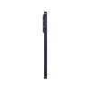 Samsung Galaxy A57 5G 17 cm (6,7 inch) Dual SIM USB Type-C 8 GB 128 GB 5000 mAh navy